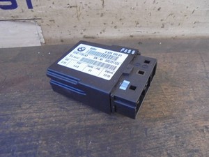 BMW 3 E90 Innenraumsteuerger�t 6926435 174369