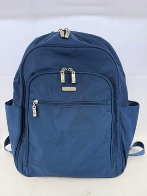 black leather backpack shopstyle Black grained leather backpack