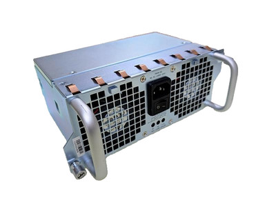 Cisco 470W ASR 1002 AC NETZTEIL ASR1002-PWR-AC