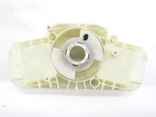 Clignotant Honda S2000