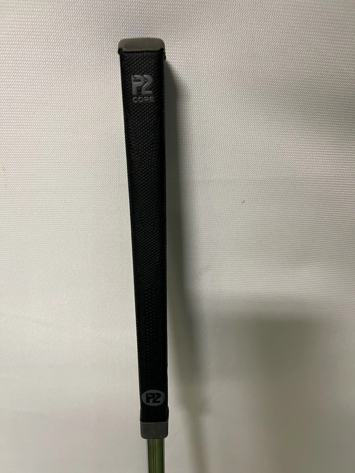 "Putter Edel E-5 34""" Foto 3 de 4