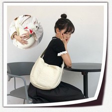 Breathable Shoulder Cat Bag Single Comfort Handbag Outdoor Carrier
