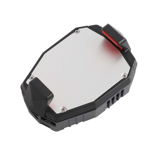 Wentylator telefonu komórkowego 10W RGB do utrzymania optymalnej wydajności podczas gier - Zdjęcie 11 z 12