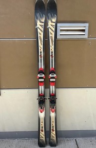 K2 Ikonic | eBay