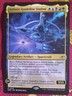 Infinite Guideline Station Edge of Eternities Magic The Gathering MTG Rare Card