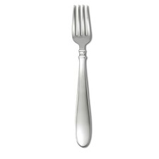 Oneida T168FOYF 6 in Corelli™ Oyster Fork