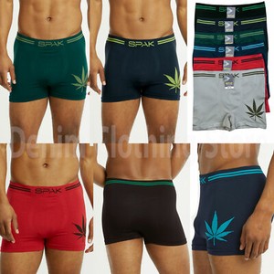calzones tipo boxer