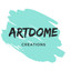 artdomecreations