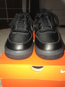 Air Black Force Force Air Nike Black Black Nike Nike Air Black Force Nike Air Force qUv8Eq