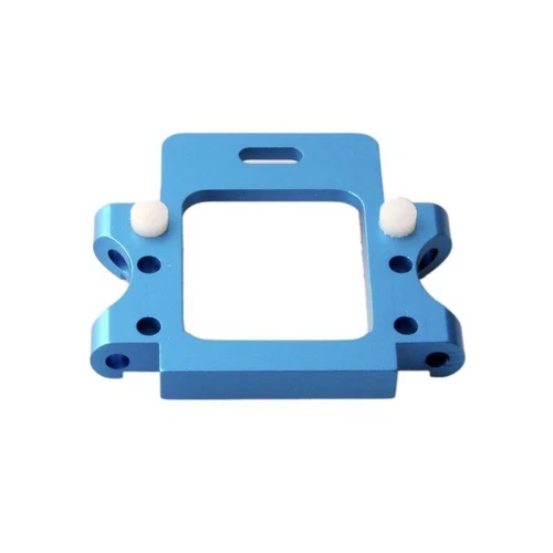 Full Upgraded Parts Kit For HSP XSTR 1:10 Off Road electric Buggy 94107 94106 RC - Picture 9 of 16