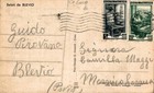 Foto 2 di 2