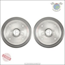 Tambour de frein Suzuki ALTO