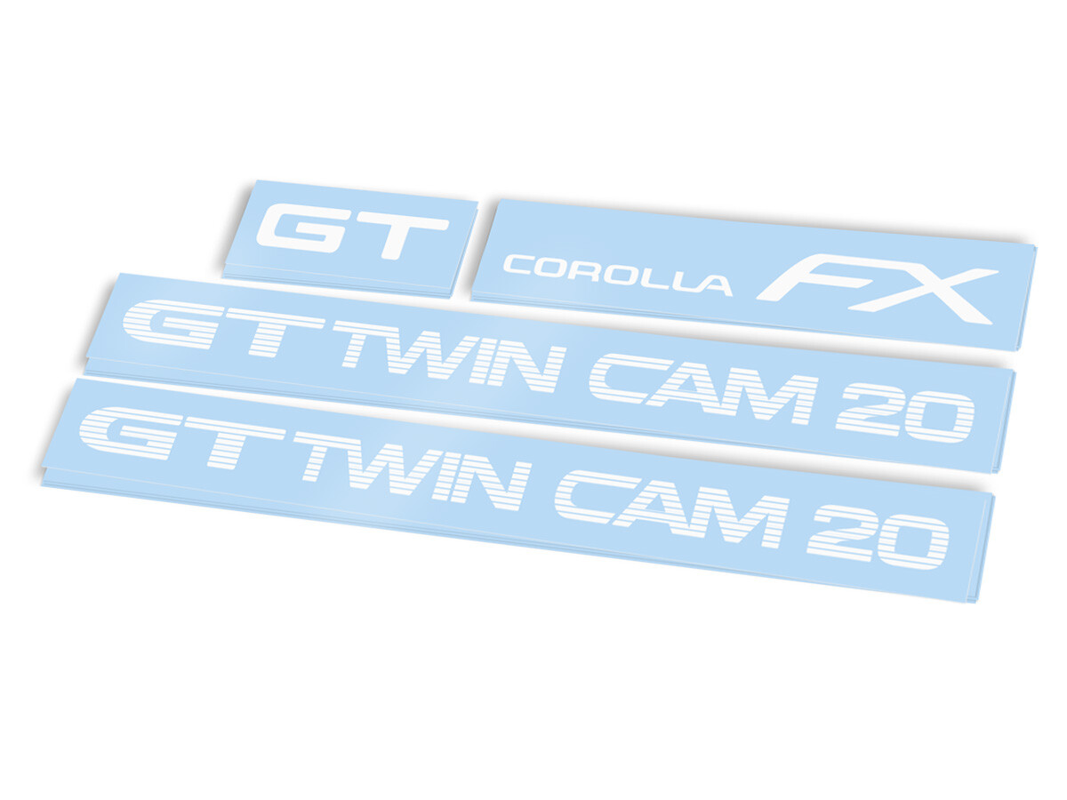 77370660D Cavalletto Laterale Cromato One Italia Per Malaguti Phantom F12 Aria E Liquido Tutte - Foto 6