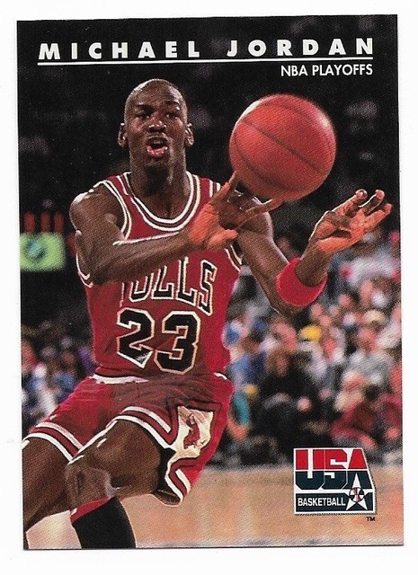basket michael jordan