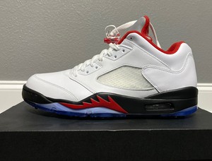 zapatos marca jordan