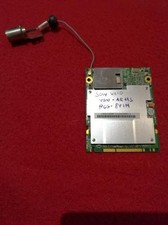 TV Board Card For SONY VAIO VGN-AR11S - PCG-8V1M Connector Cable