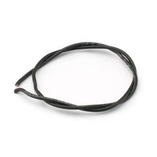 NSR Ultra flex silicone motor wire  1.80mm - 30cm 4825EVO