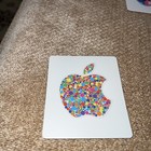 Picture 3 of 6