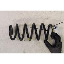 RESSORT DE SUSPENSION ARRIÈRE GAUCHE MAZDA CX-30 (19) 2.0 16V MILD HYBRID 2019