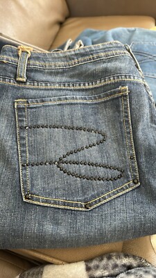 seven 7 jeans boot cut