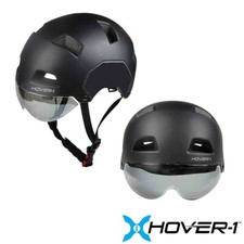 HOVER-1 GR-300 Helmet Medium New in box, 14+