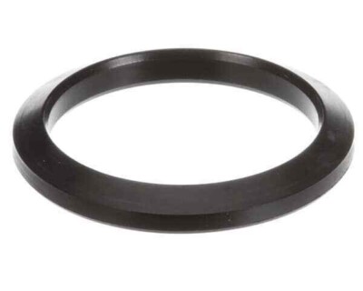 Nuova Simonelli Group Gasket Conical 02280020.V  Genuine OEM