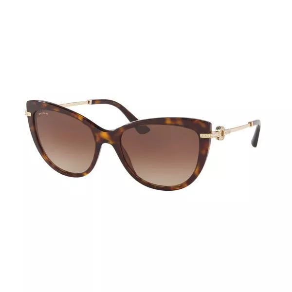 Bvlgari ladies shop sunglasses