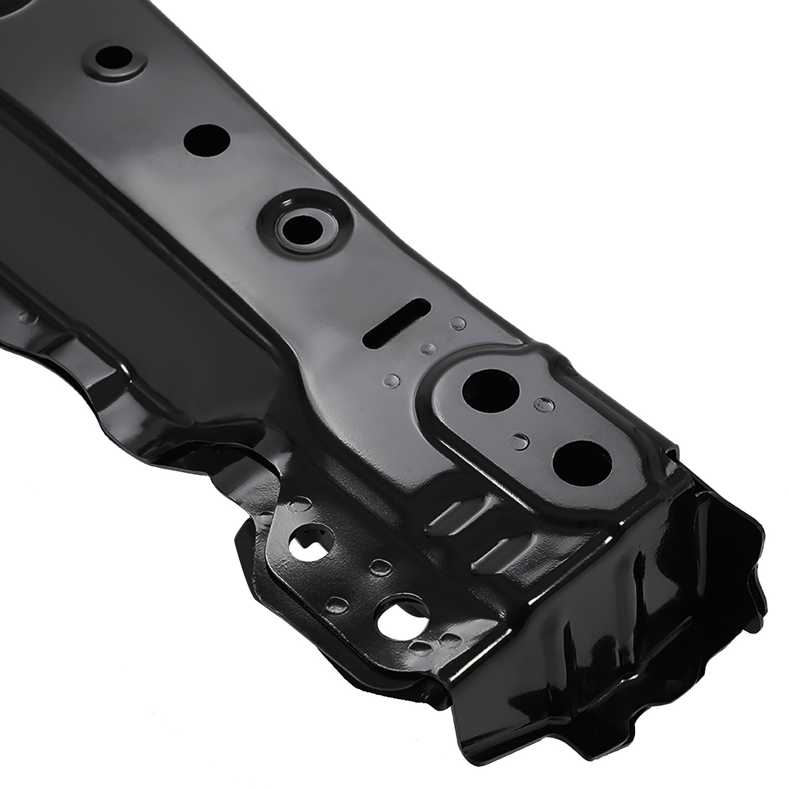 Radiator Support Lower Crossmember For Toyota RAV4 06-12 #5710442070 ...