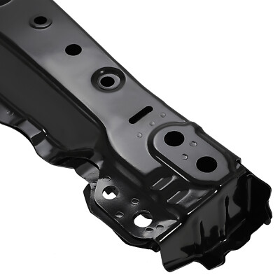 Radiator Support Lower Crossmember For Toyota RAV4 06-12