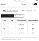 Foto 7 di 8