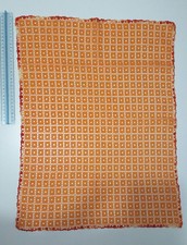 Centro tavola uncinetto fatto a mano