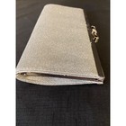Photo 2/7