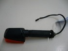 Bild 8 von 11