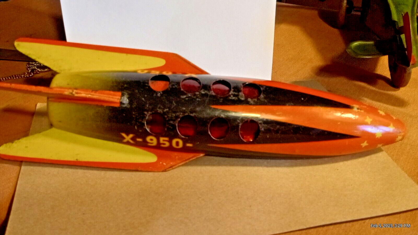 Foto 3 di 6