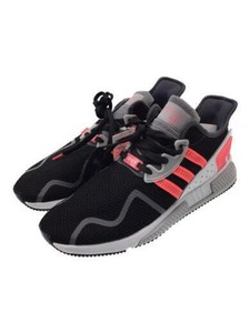 adidas ah2231