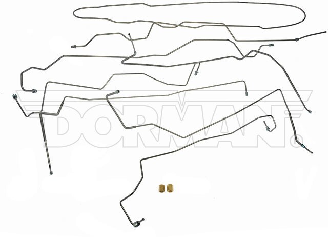 Picture 1