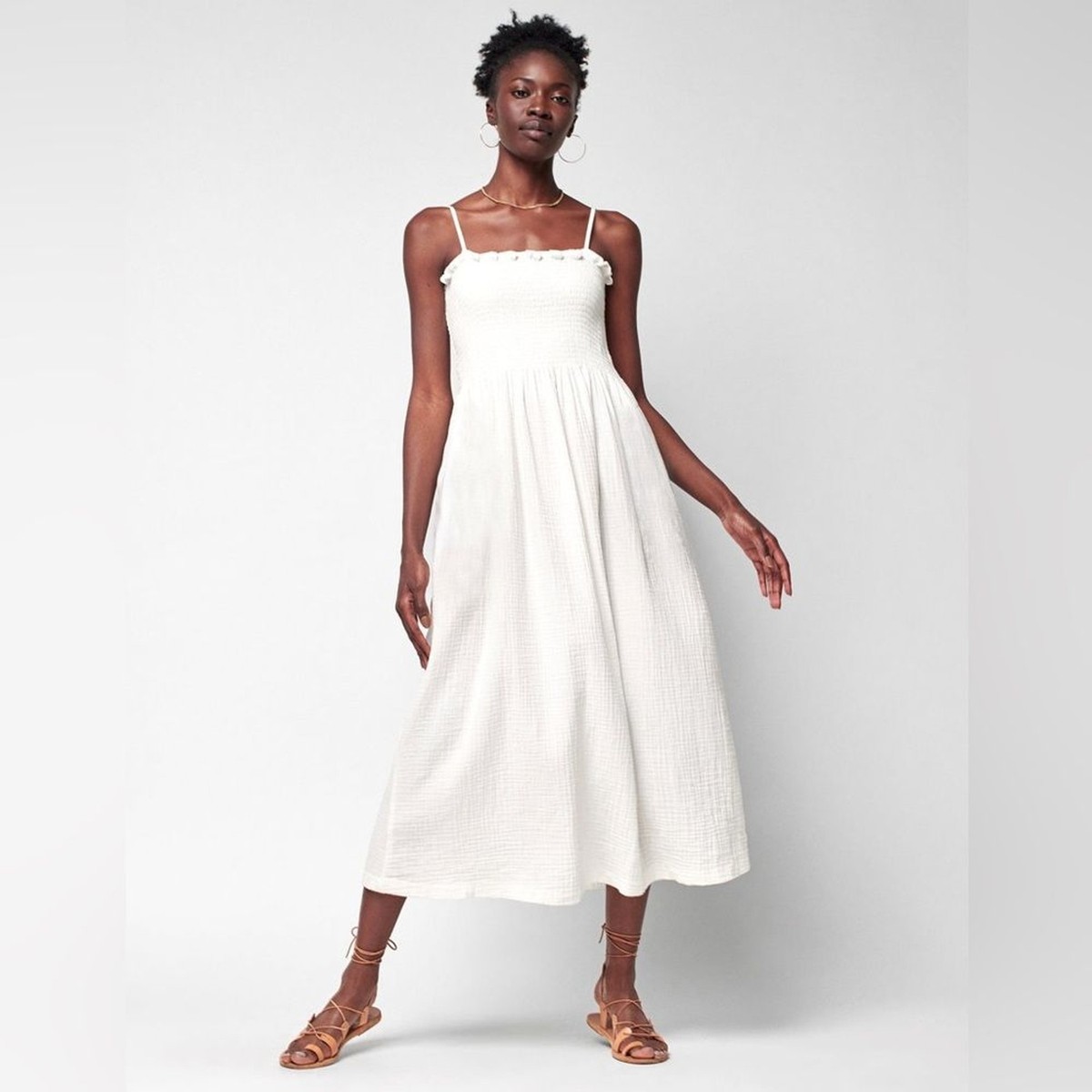 Summer White Linen Dress Reformation Monette Linen Dress Dresses Skirts Free Shipping BeyondStyle Summer White Linen Dress Reformation Monette Linen Dress Dresses Skirts Free Shipping BeyondStyle