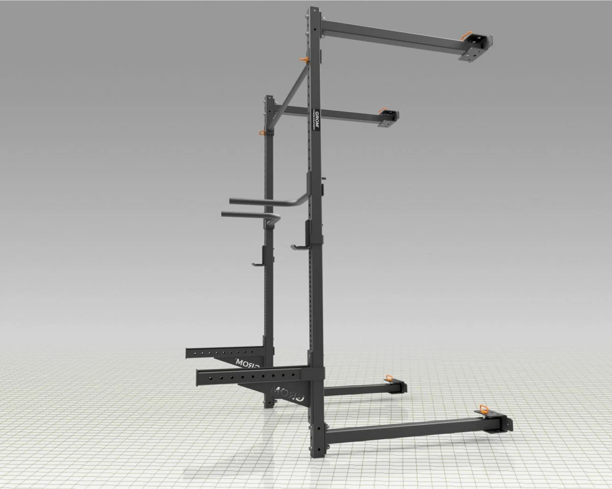 Squat stand ebay outlet