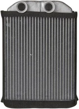 Klimoto HVAC Heater Core |  Compatible with 05-99 Mazda Miata