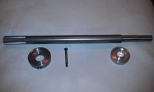 Mercruiser Alpha,  Bravo, OMC,  Alignment Tool, Gimbal Bearing & Seal Installers