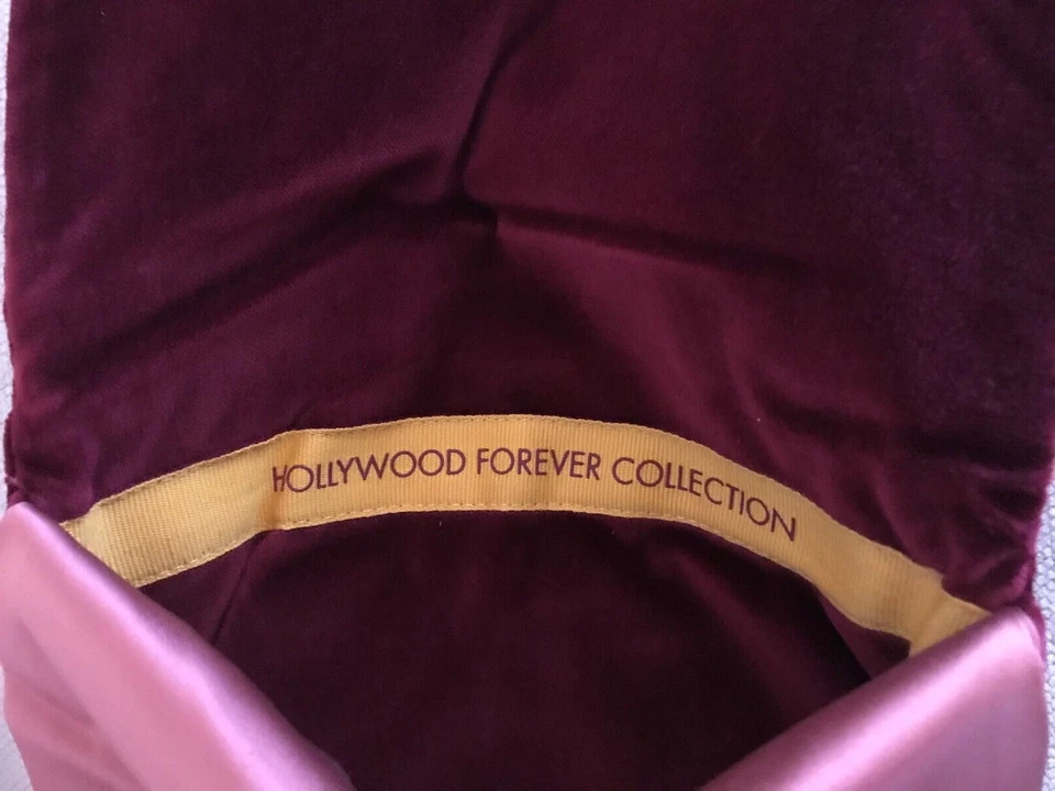 G1N подлинный GUCCI бархата мешок очки солнцезащитные очки Hollywood навсегда коллекции - Изображение 2 из 4