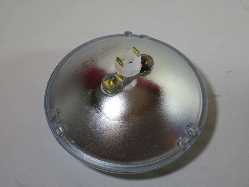 Bombilla de faro Wagner Lighting H5001 Foto 4 de 4