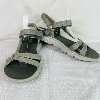 skechers goga max gen 5 womens