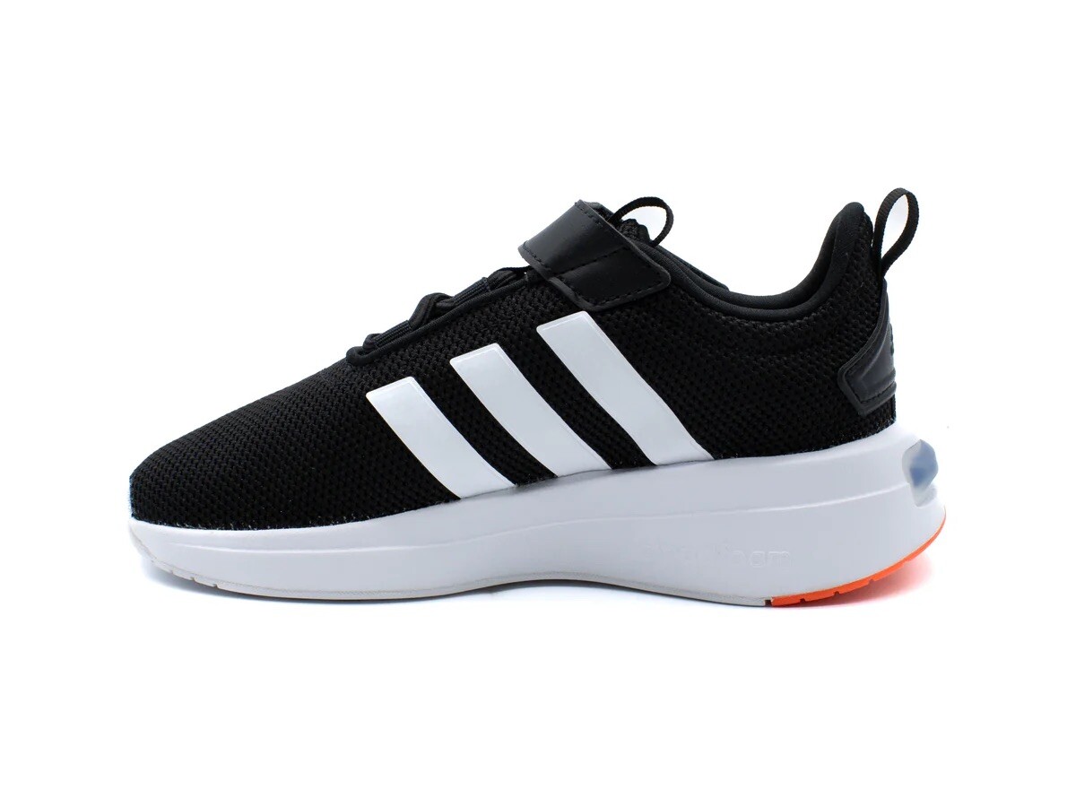 TAE... Amazon.com | adidas Racer TR23 Shoes Kids | Running