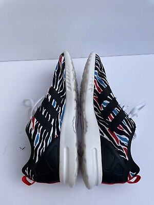 Size 7.5 - adidas ZX Core Black/Red/White for sale online | eBay Size 7.5 - adidas ZX Core Black/Red/White for sale online | eBay
