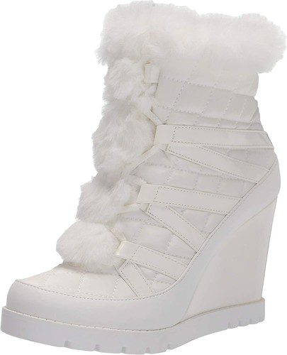 Jessica Simpson Women's Brixel Fashion 