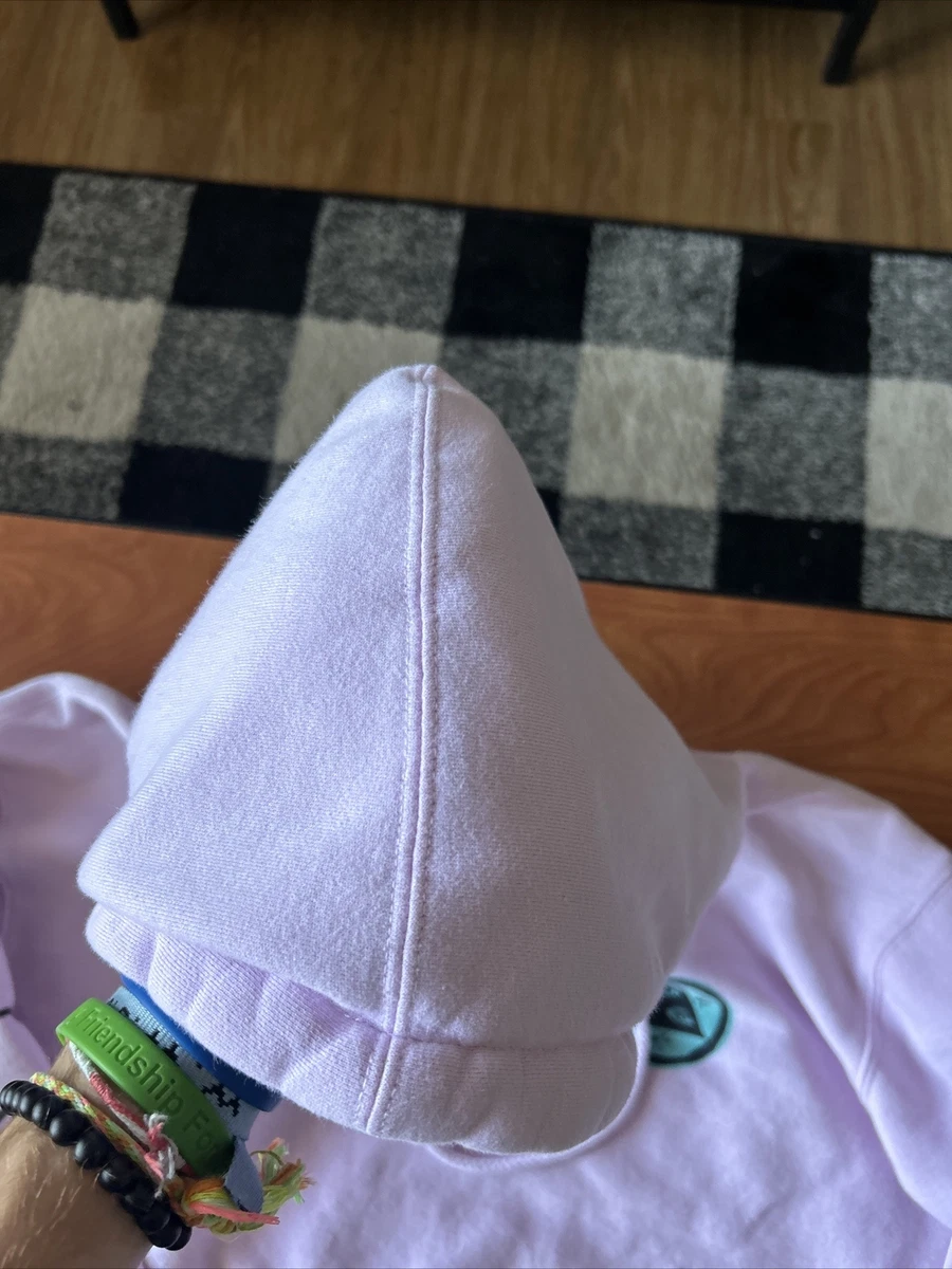 Welcome pink sloth hoodie sale