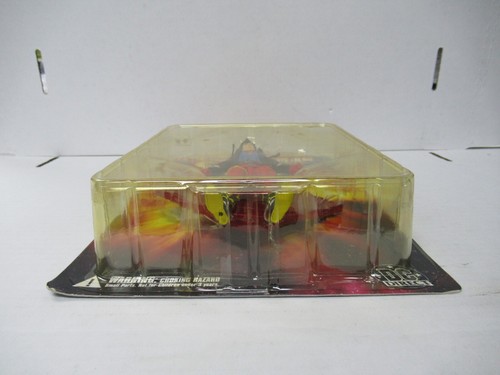 DC Direct The Return Of Superman Superboy Figure - Read Desc. - Picture 5 of 9