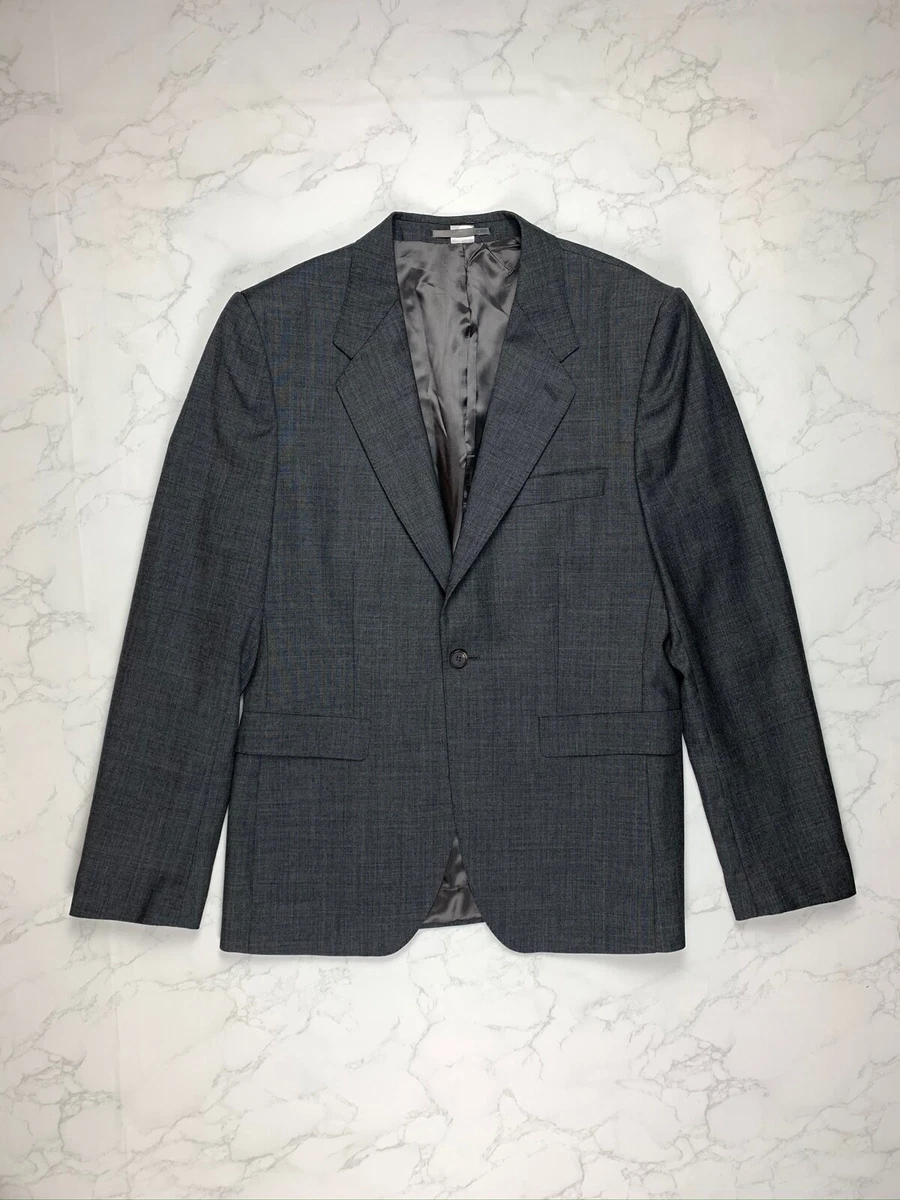 Acne hotsell blazer sale