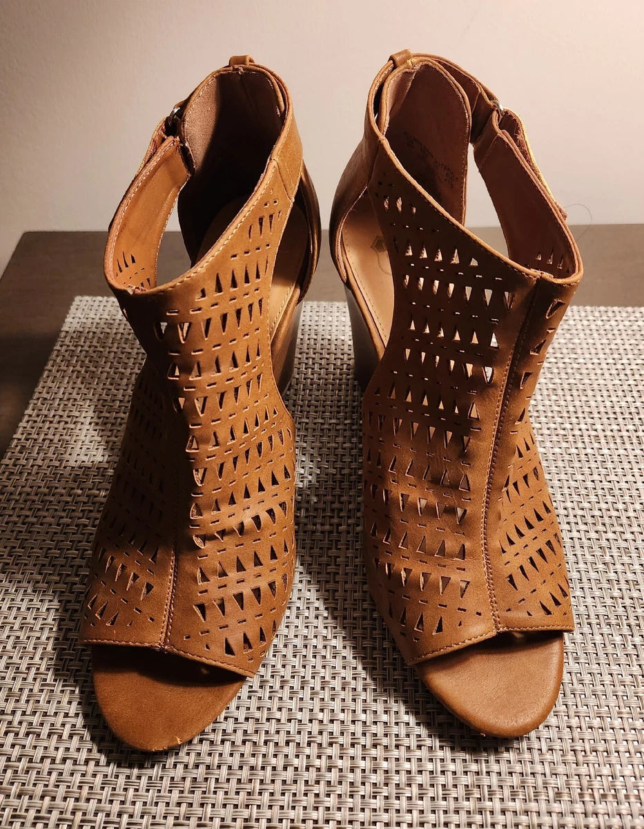 Route 66 sandals sale sale